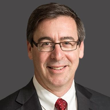 Greg des Groseilliers