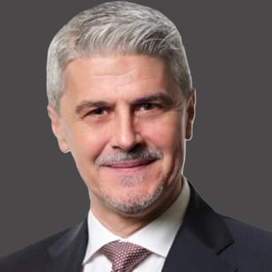 Ashraf ("ASH") Albarghuthi